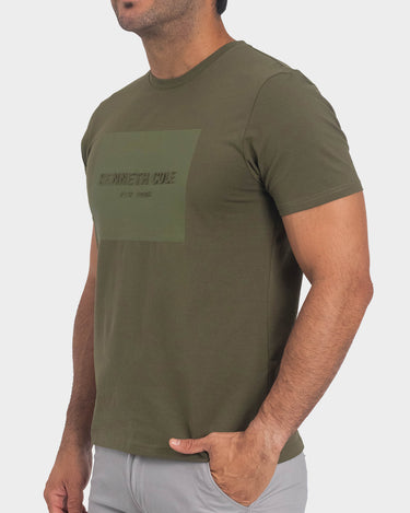 Camiseta para hombre