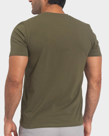 Camiseta para hombre