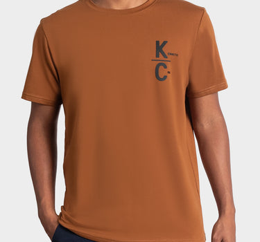 Camiseta para hombre