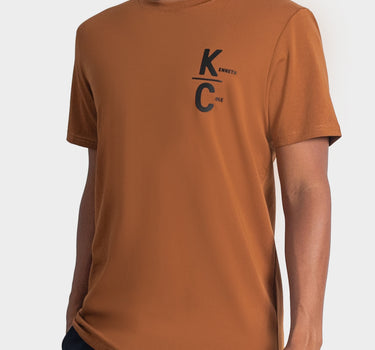 Camiseta para hombre
