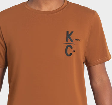 Camiseta para hombre