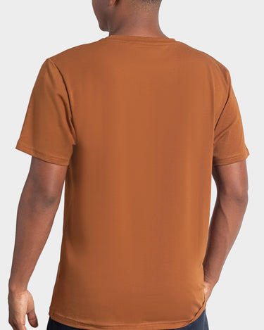 Camiseta para hombre