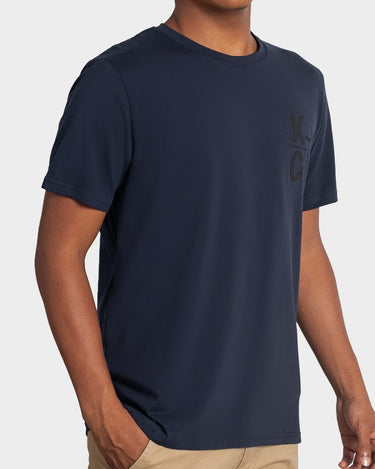 Camiseta para hombre