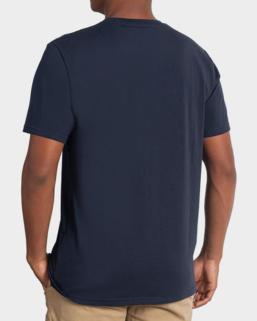 Camiseta para hombre
