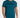 #color_deep-teal