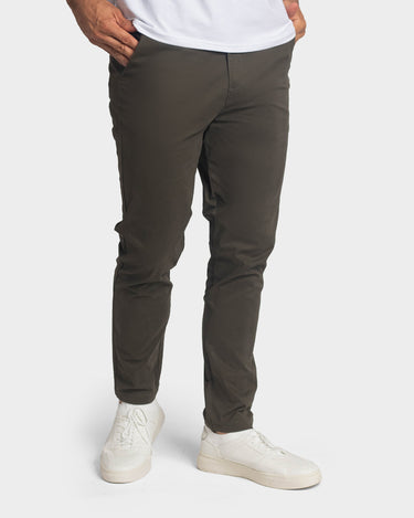 Pantalón casual para hombre