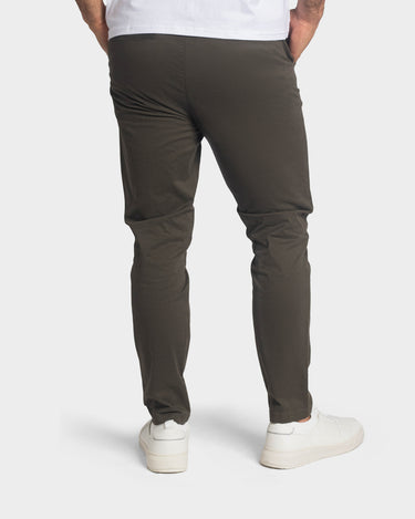 Pantalón casual para hombre