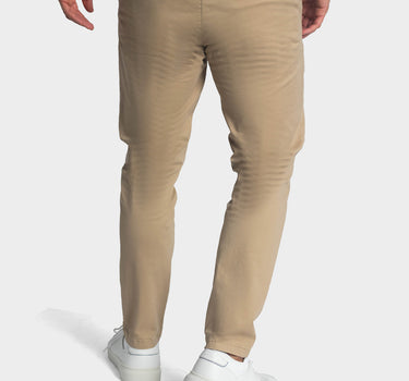 Pantalón casual para hombre