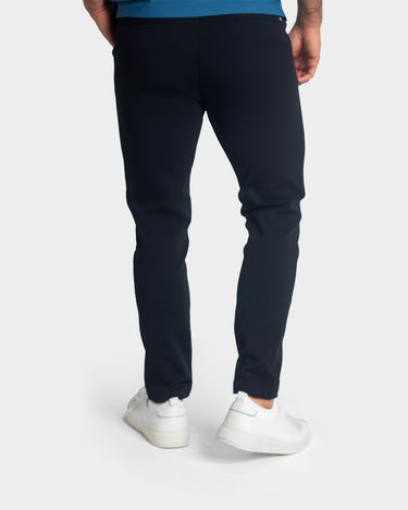 Pantalón casual para hombre