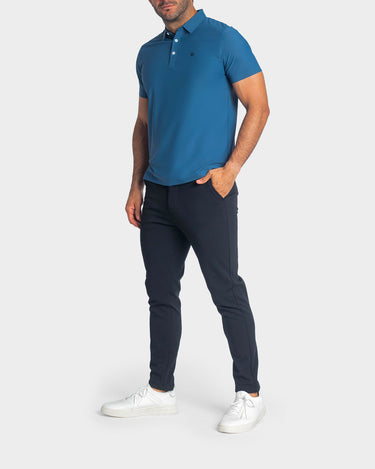 Pantalón casual para hombre