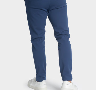 Pantalón casual para hombre