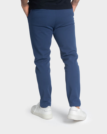 Pantalón casual para hombre