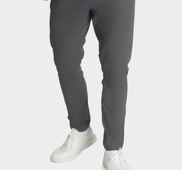 Pantalón casual para hombre
