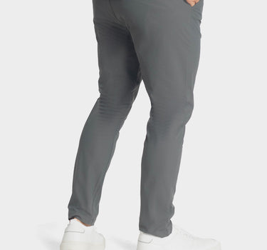 Pantalón casual para hombre
