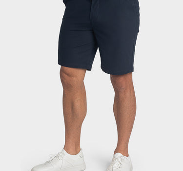Short casual para hombre