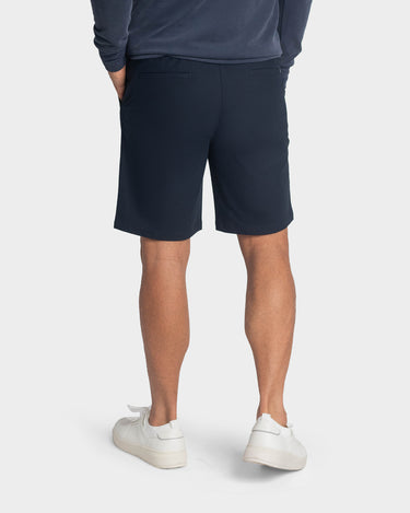 Short casual para hombre