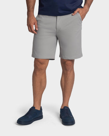 Short casual para hombre