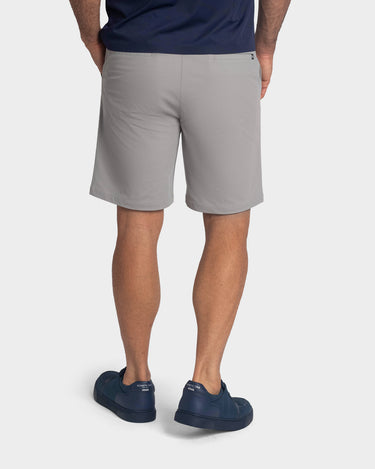 Short casual para hombre
