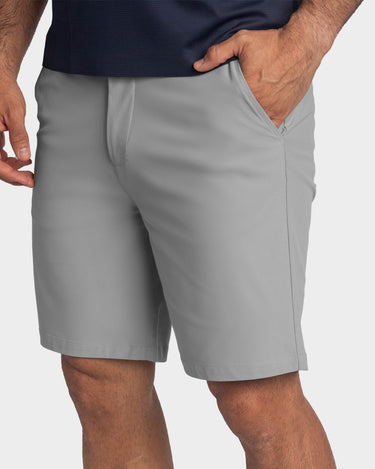 Short casual para hombre