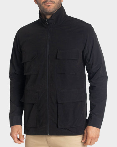 Chaqueta para hombre