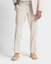 LINEN