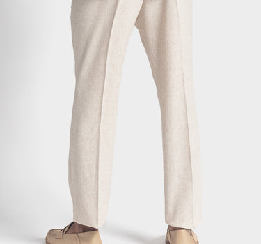 Pantalón casual para hombre