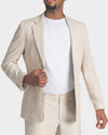 LINEN