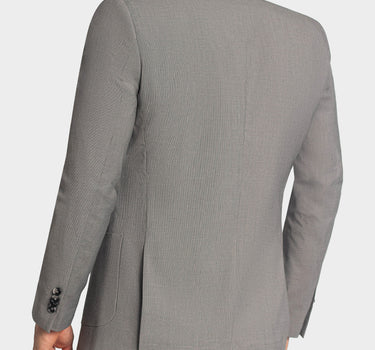 Americana para hombre