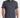 Camisa casual manga corta para hombre