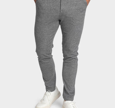 Pantalón deportivo para hombre