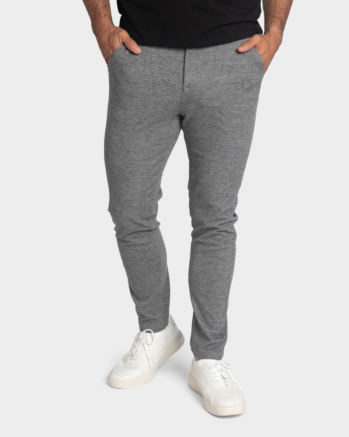 Pantalón deportivo para hombre