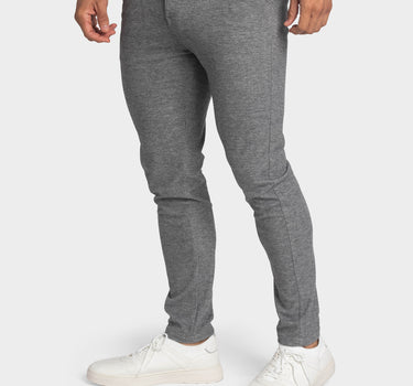 Pantalón deportivo para hombre