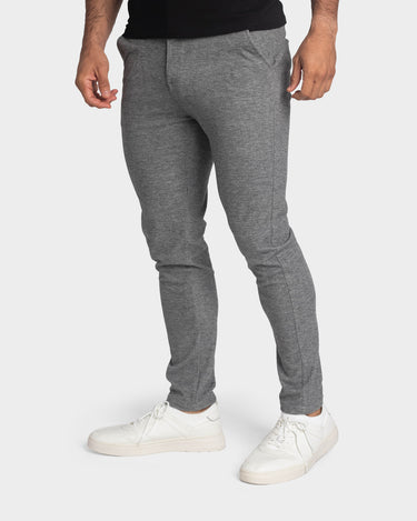 Pantalón deportivo para hombre