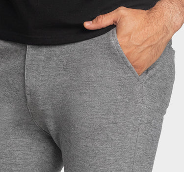 Pantalón deportivo para hombre