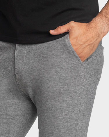 Pantalón deportivo para hombre