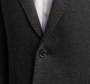 Americana para hombre navy