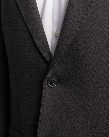Americana para hombre navy