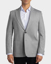 LT-GREY