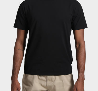 Camiseta para hombre