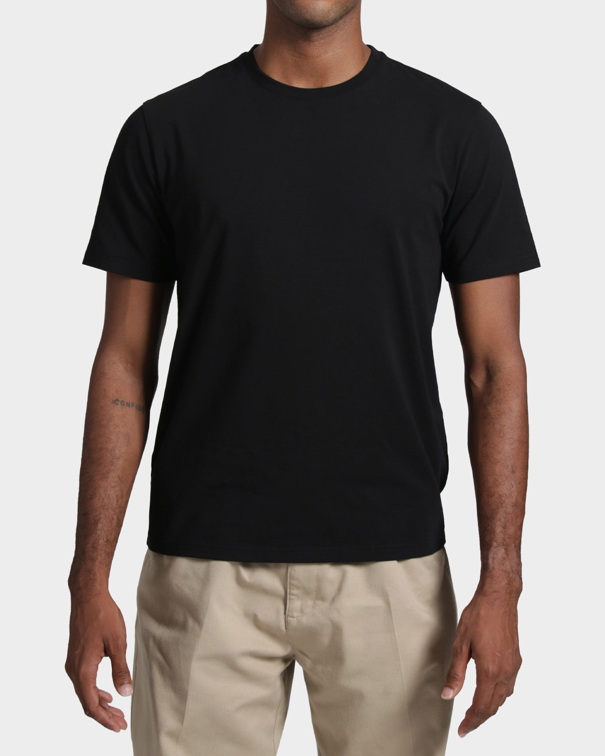 Camiseta para hombre