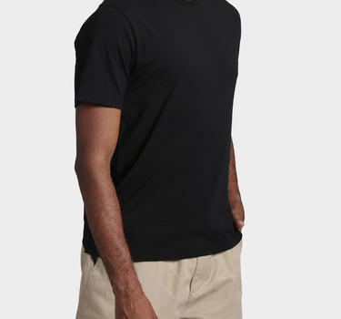 Camiseta para hombre