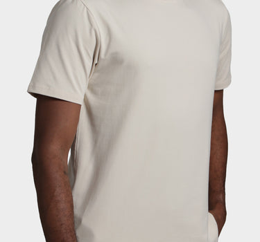 Camiseta para hombre