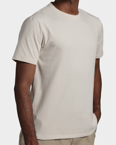 Camiseta para hombre
