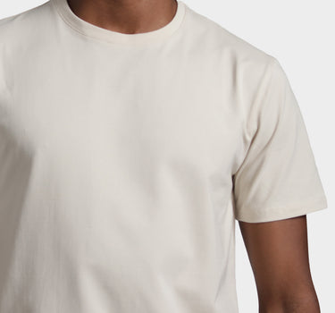 Camiseta para hombre