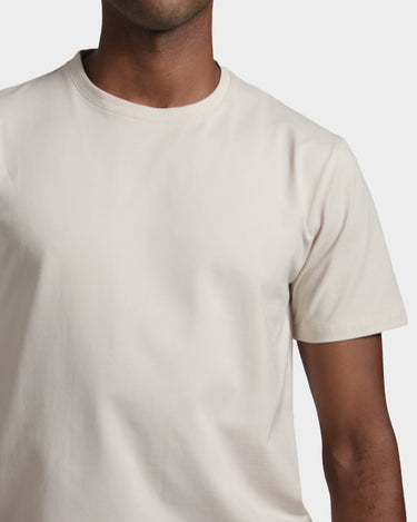 Camiseta para hombre