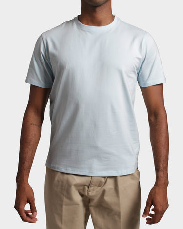 Camiseta para hombre