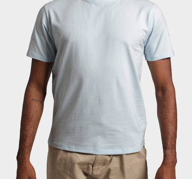 Camiseta para hombre