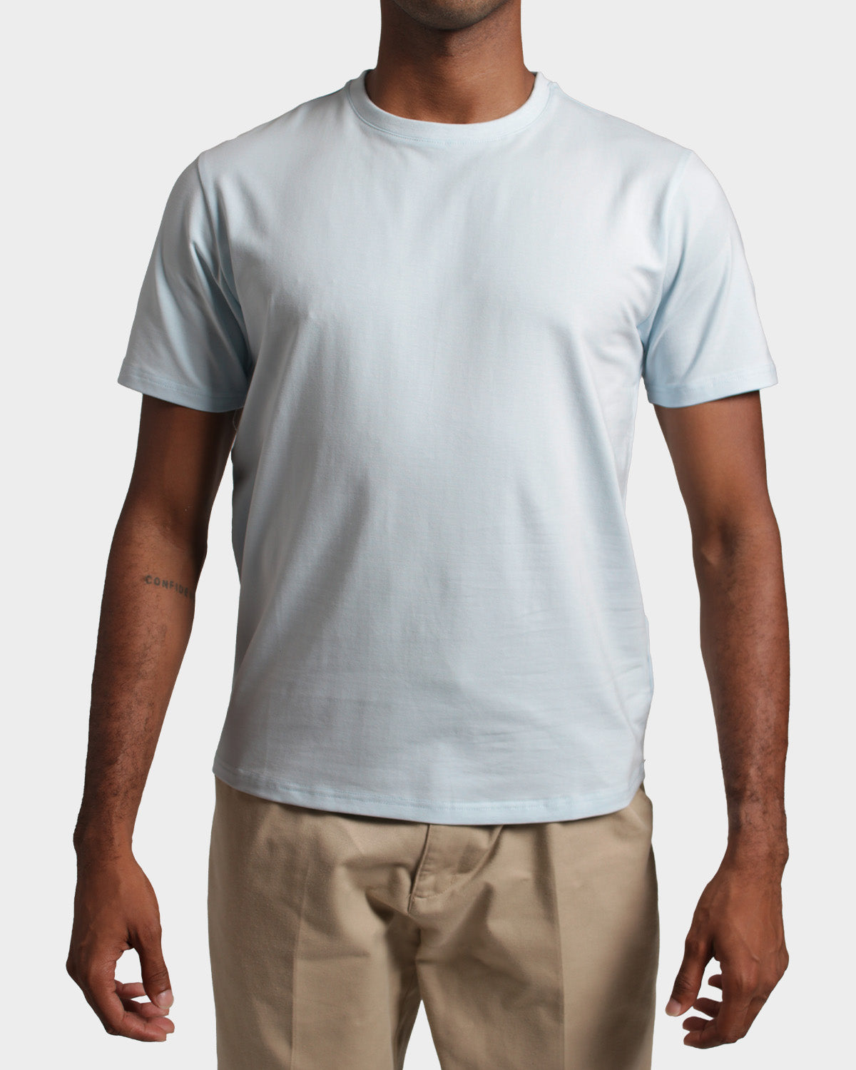 Camiseta para hombre