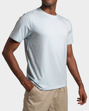 Camiseta para hombre