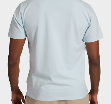 Camiseta para hombre